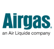 Airgas - Commercial client of Power Mover