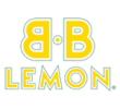 B.B Lemon - Commercial client of Power Mover