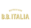 B.B.Italia - Commercial client of Power Mover