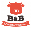B&B - Commercial client of Power Mover