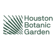 Houston Botanic Garden - Commercial client of Power Mover