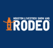 Houston Livestock - Commercial client of Power Mover