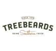 TreeBeards - Commercial client of Power Mover