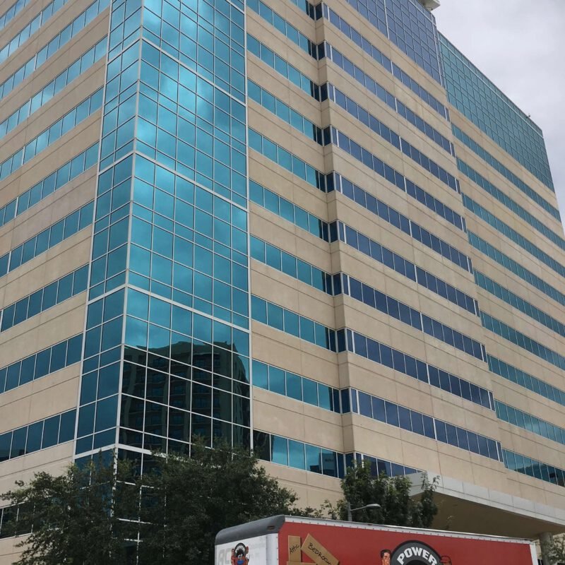 Long Distance Moving Services in Spring, Tx by Power Movers