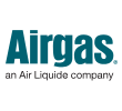 Airgas-Commercial-client-of-Power-Mover.png