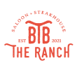 BTB-The-Ranch-Commercial-client-of-Power-Mover.png