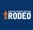 Houston-Livestock-Commercial-client-of-Power-Mover.png