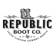Republic-Boot-Co.-Commercial-client-of-Power-Mover.png